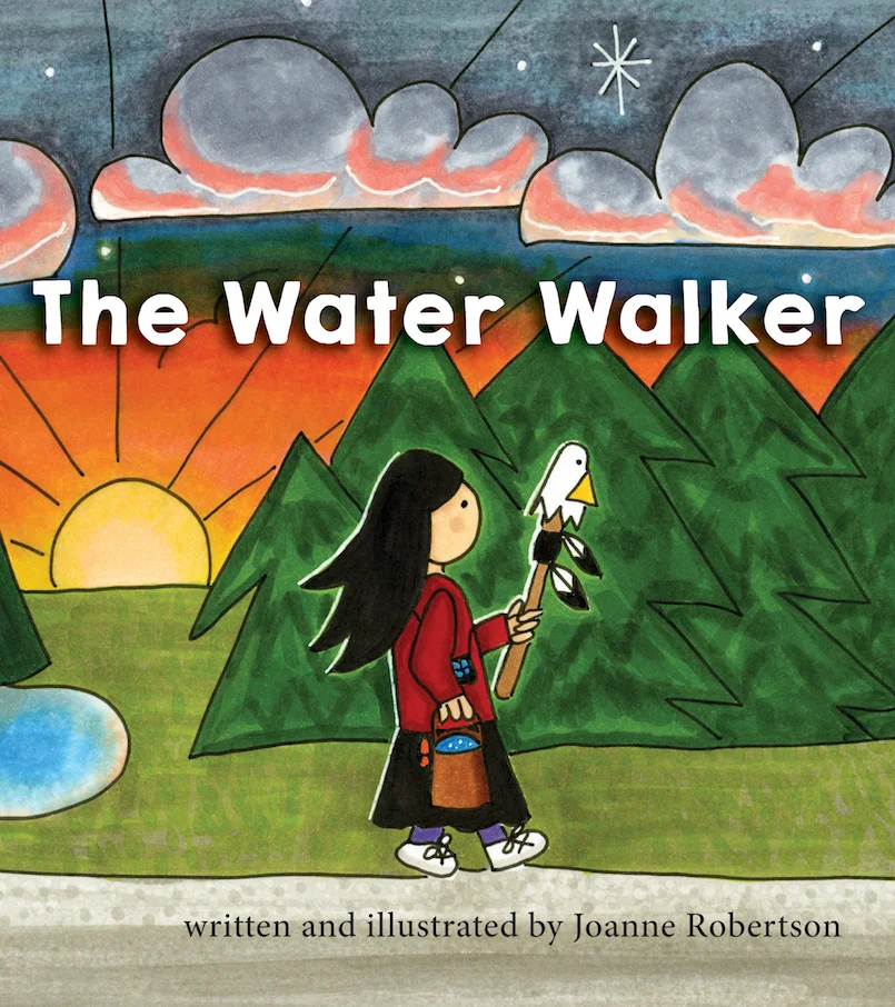The+Water+Walker_small.jpg