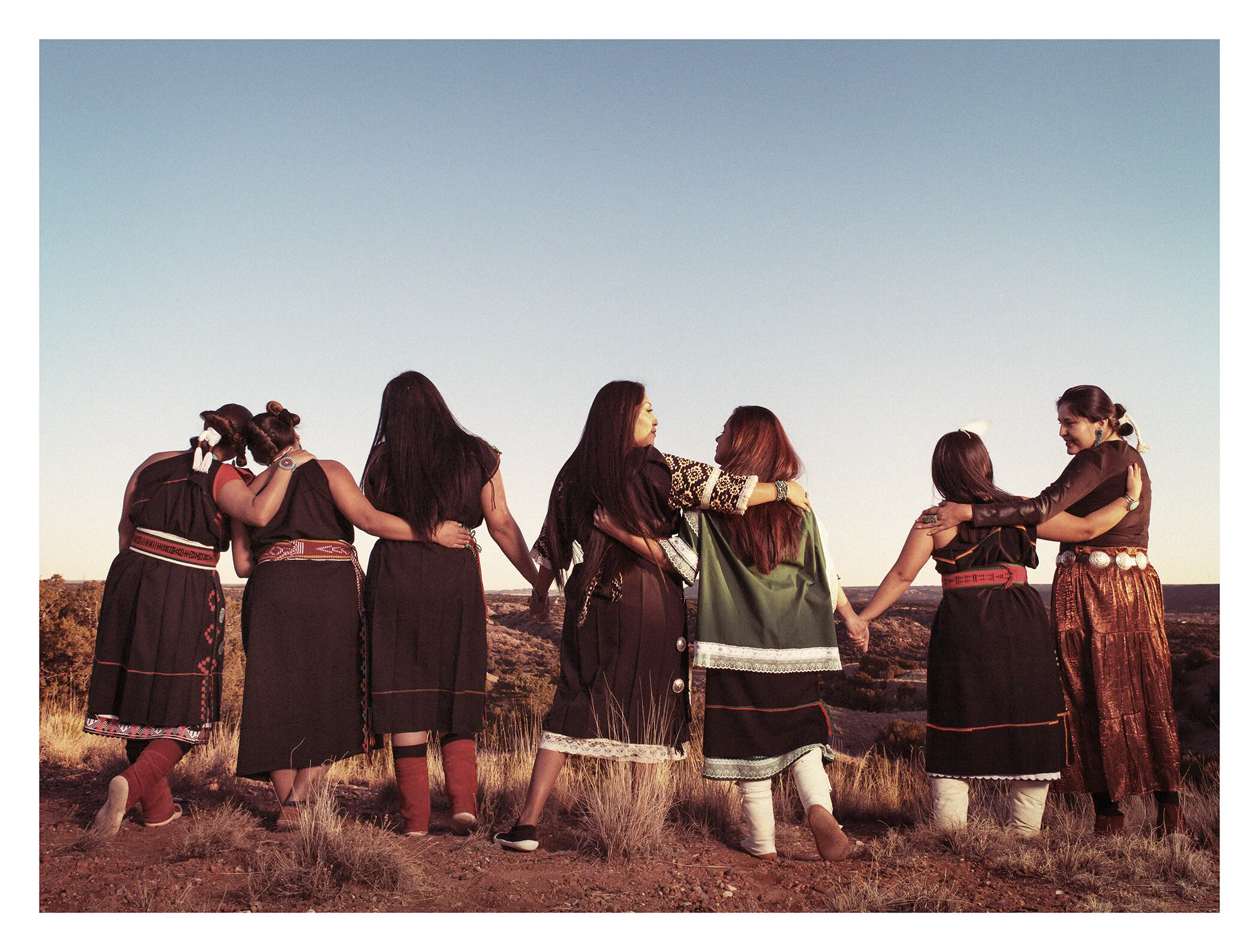 Pueblo Matriarch_#3_IGG.jpg