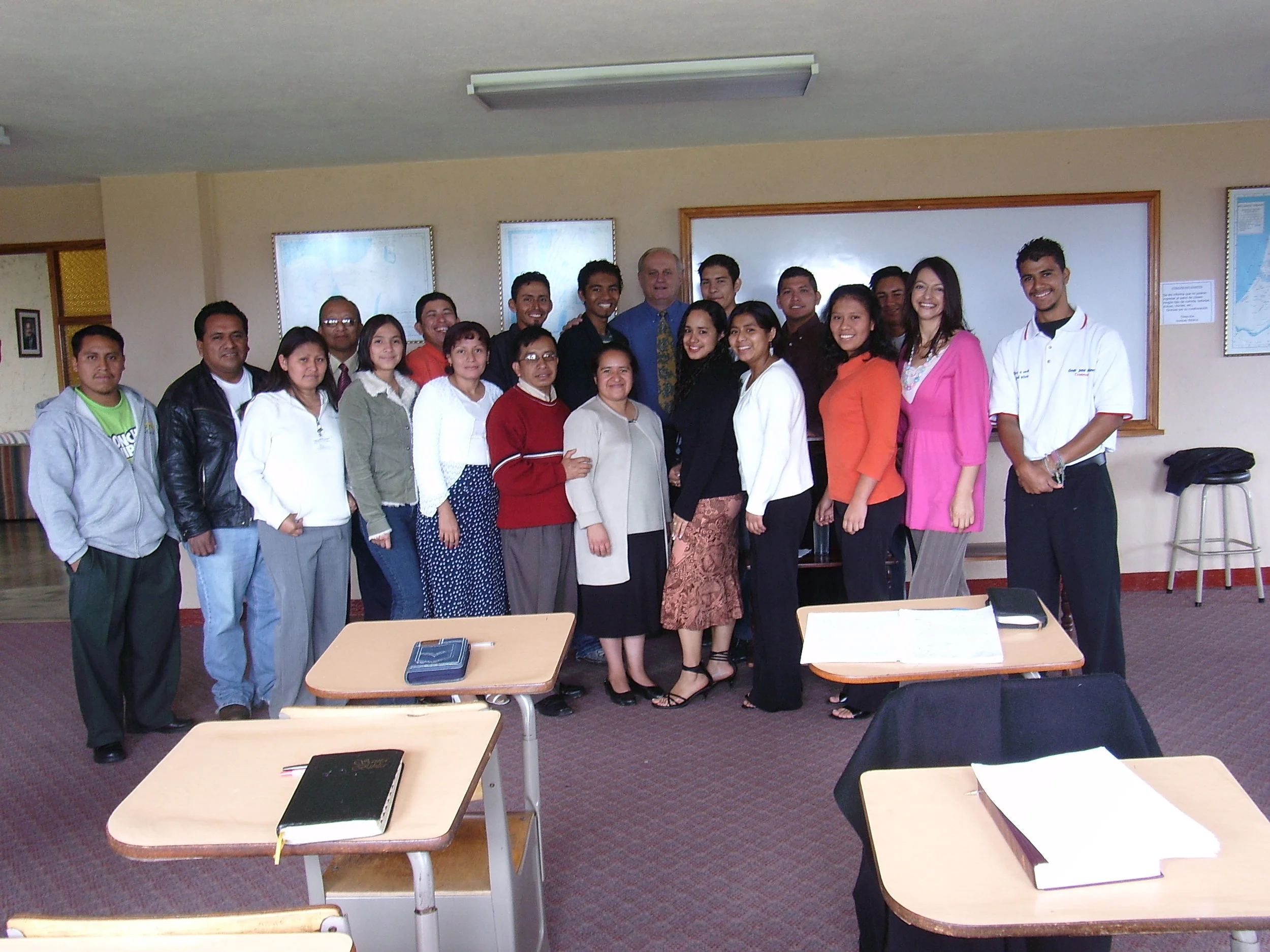 older photos 2012 198.JPG