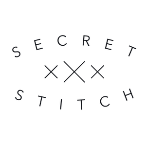 Secret Stitch