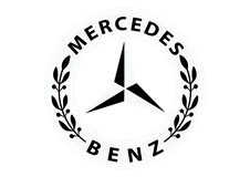 Mercedes-Benz-Logo-PNG-Clipart160.png