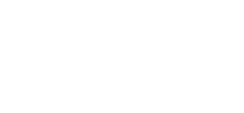 annex160w.png
