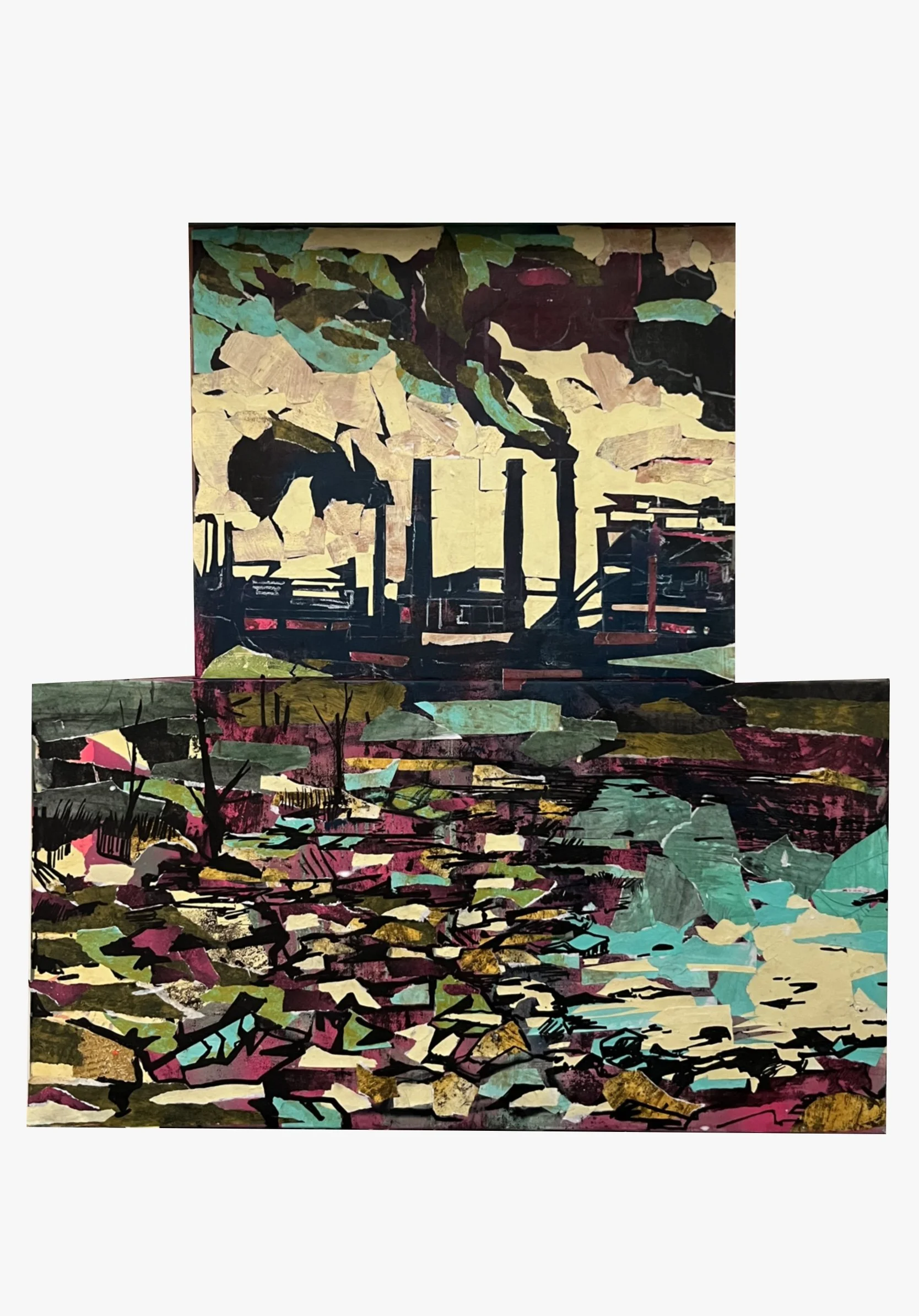Untitled_Artwork.jpeg