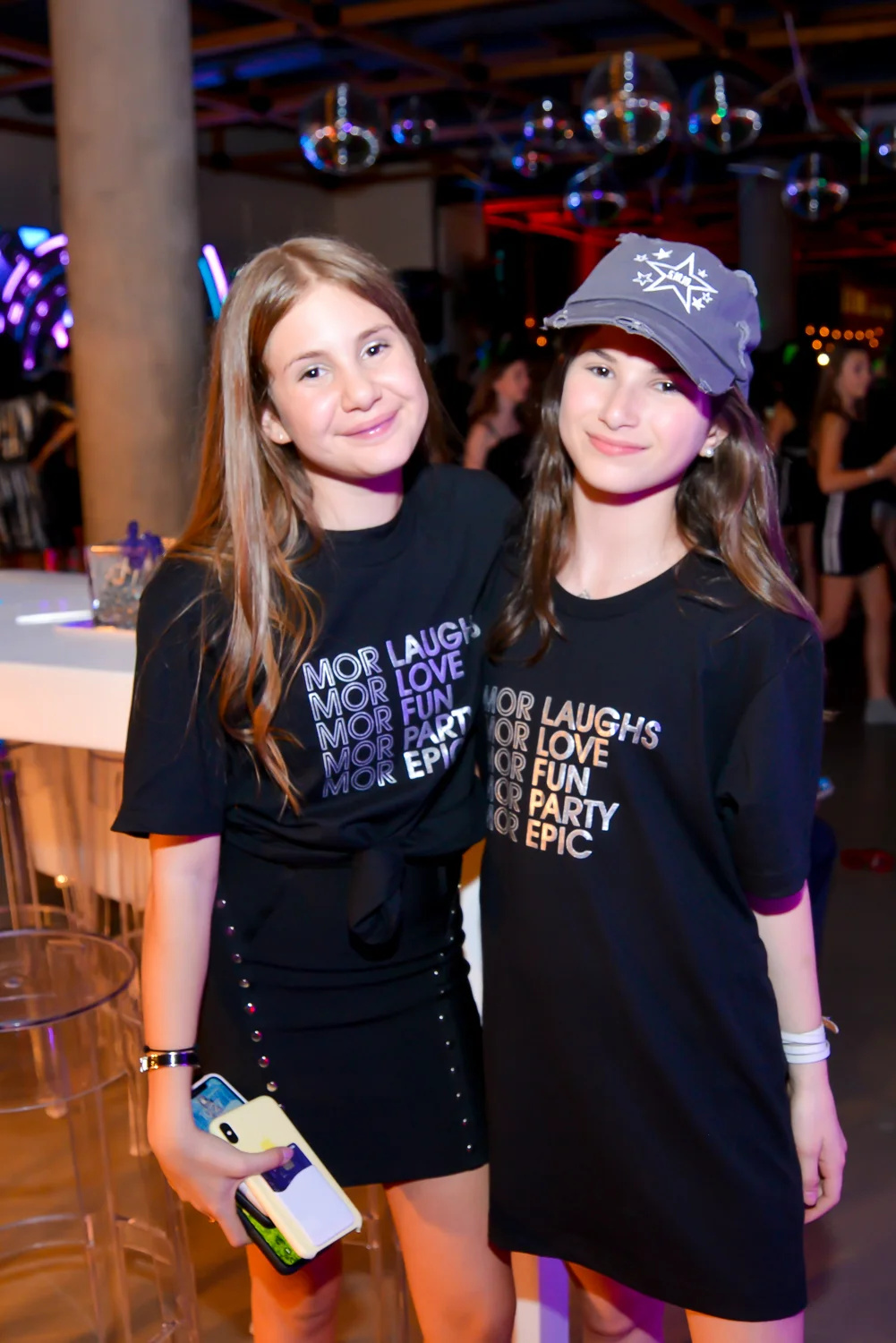 best mitzvah photography nyc-92.jpg