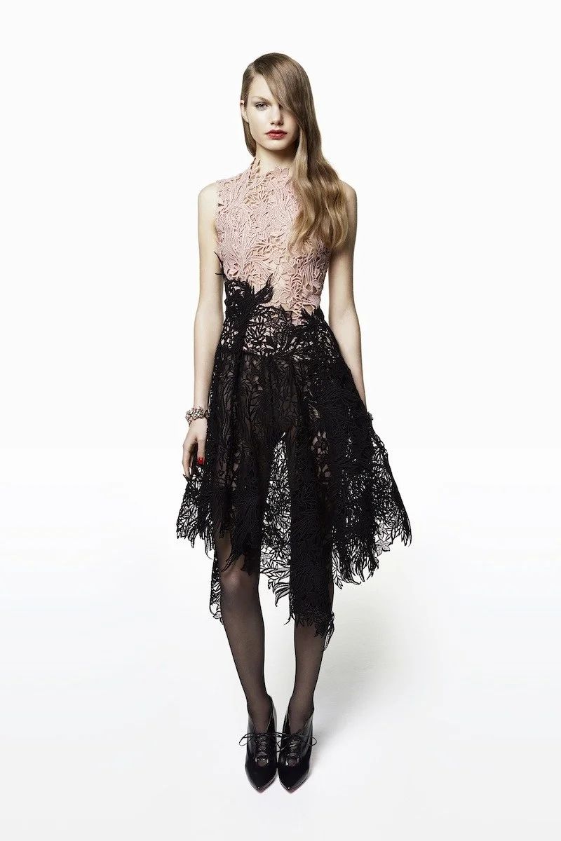 blumarine-pre-fall-2015-18.jpg