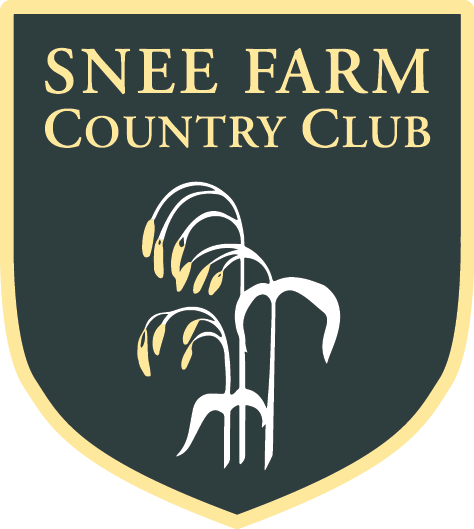 Snee Farm Country Club