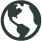 World_Icon.png