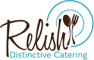 Relish_Logo.png