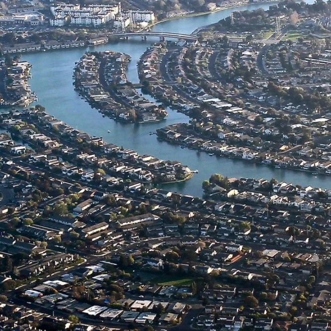 The first Connect.JO Diaspora event in the U.S. will take place on April 8th in Silicon Valley