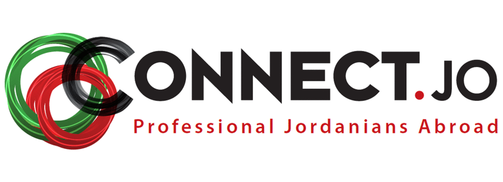 connect.jo squarespace.png