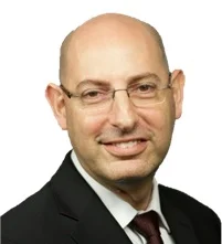 Benjamin Herzberg Senior Private Sector Specialist Equitable Growth, Finance, and Institutions
