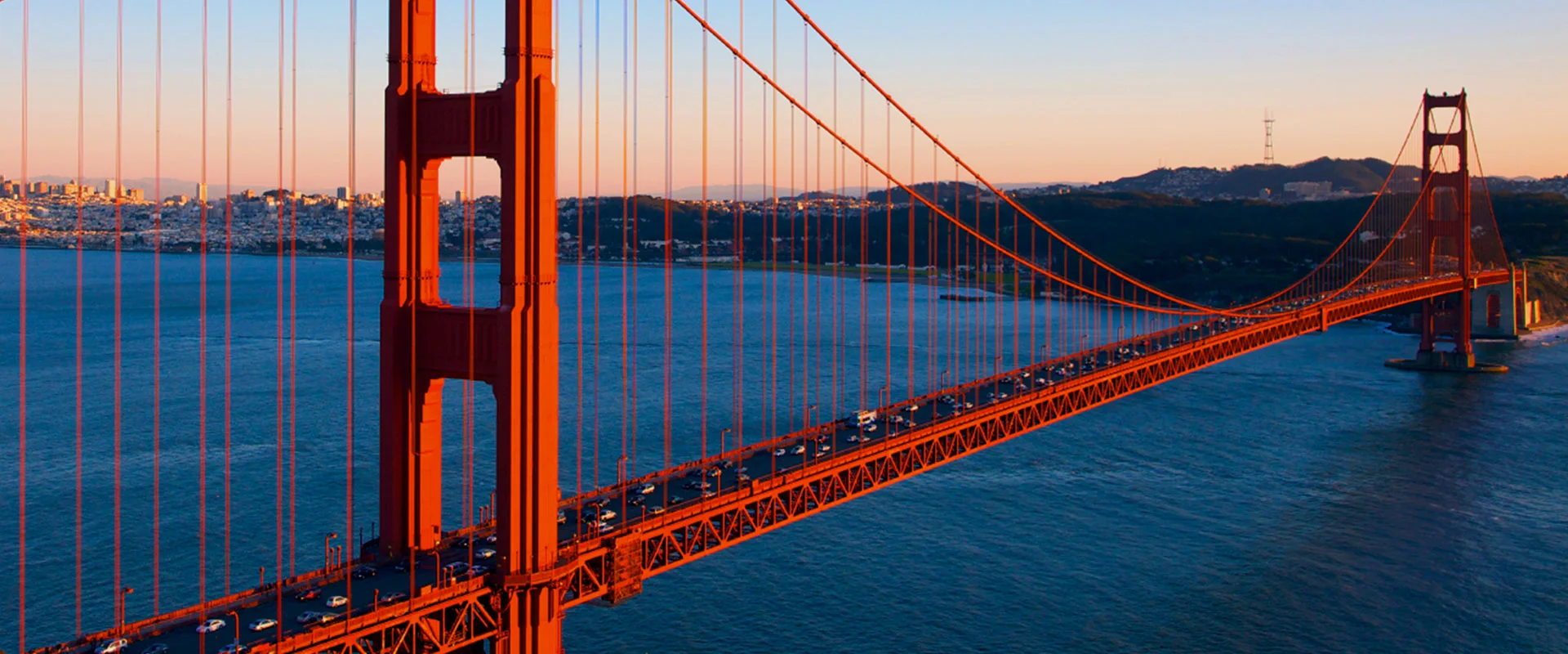 San-Francisco-Skyline-Golden-Gate-Bridge-Big-Bus-Tours-Jan-2016.jpg
