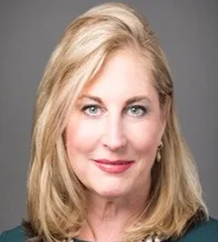 Lucy M. Duncan Founder, President and CEO of Safe Ports