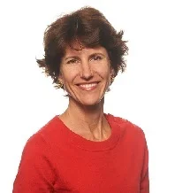 Joan M. Larrea CEO, Convergence Blending Global Finance