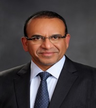 K. S. Sanal Kumar Chairman & Managing Director, Classic Fashion Apparel Industry Ltd. Co., Jordan