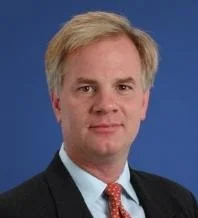 Jay Collins, Vice Chairman Corporate and Investment Banking, Citi