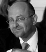 Zaid Ayoub Connect.JO