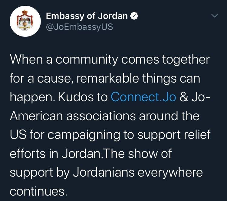 Jo Embassy of US.jpg