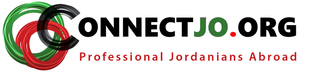 ConnectJO.org