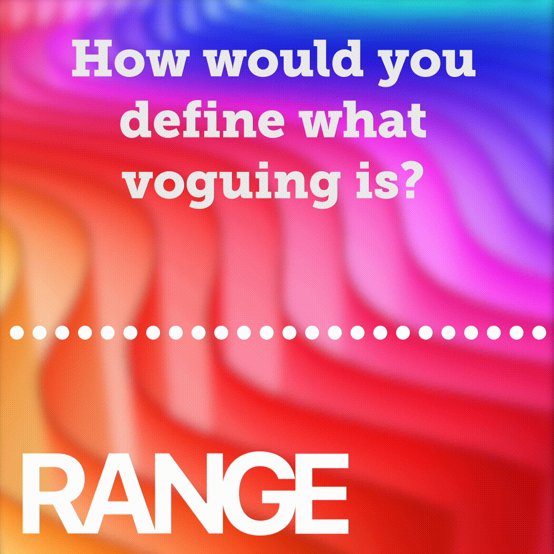 VOGUE DEFINE.gif