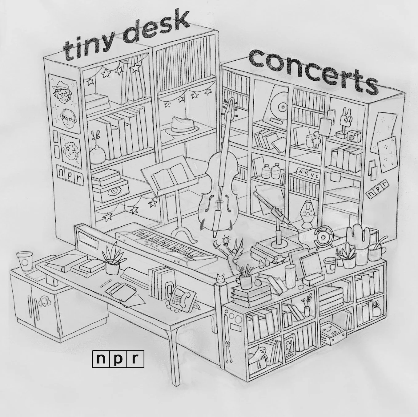 Image 3-2-23 at 7.48 AM.JPG