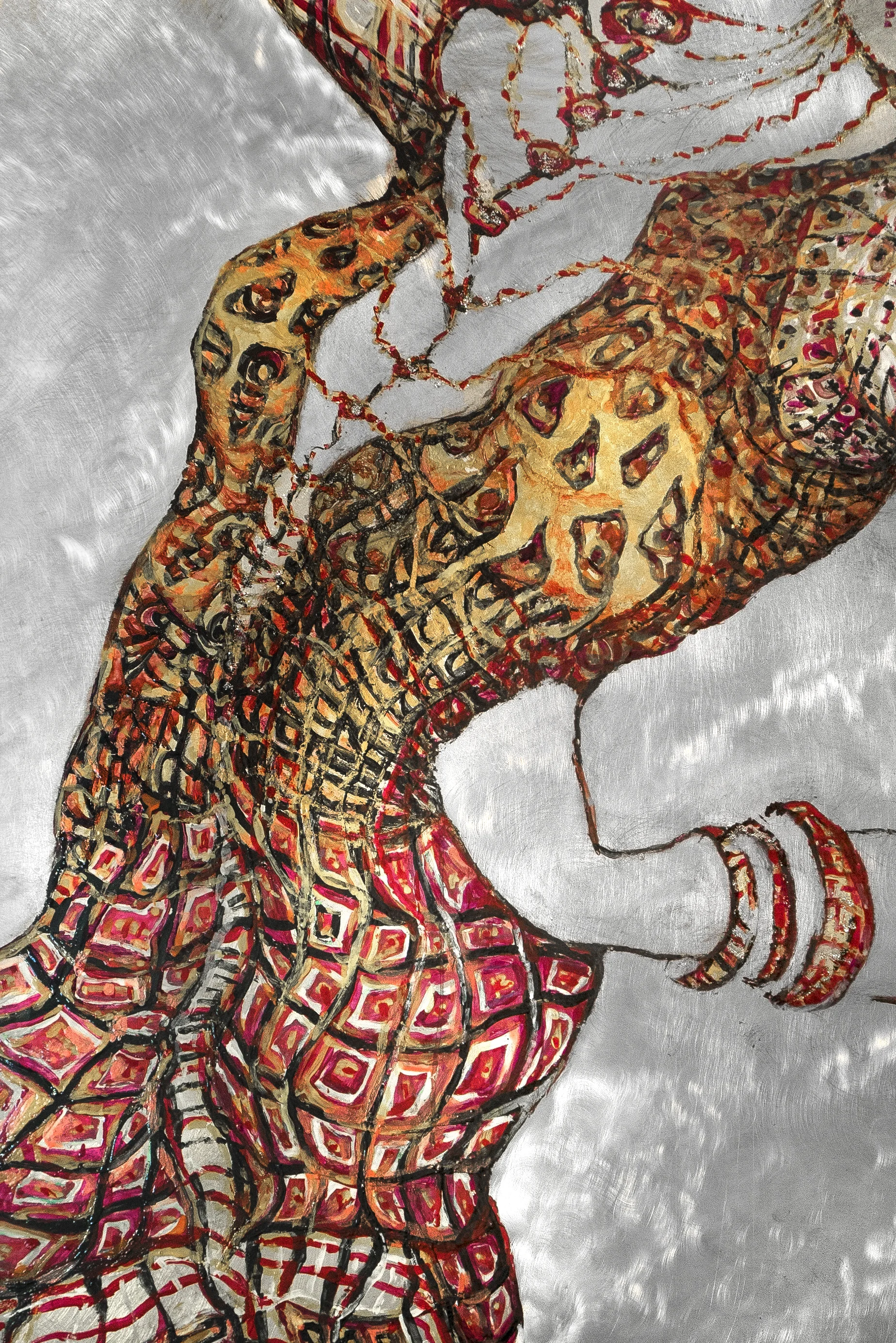 Model #1 Detail.JPG