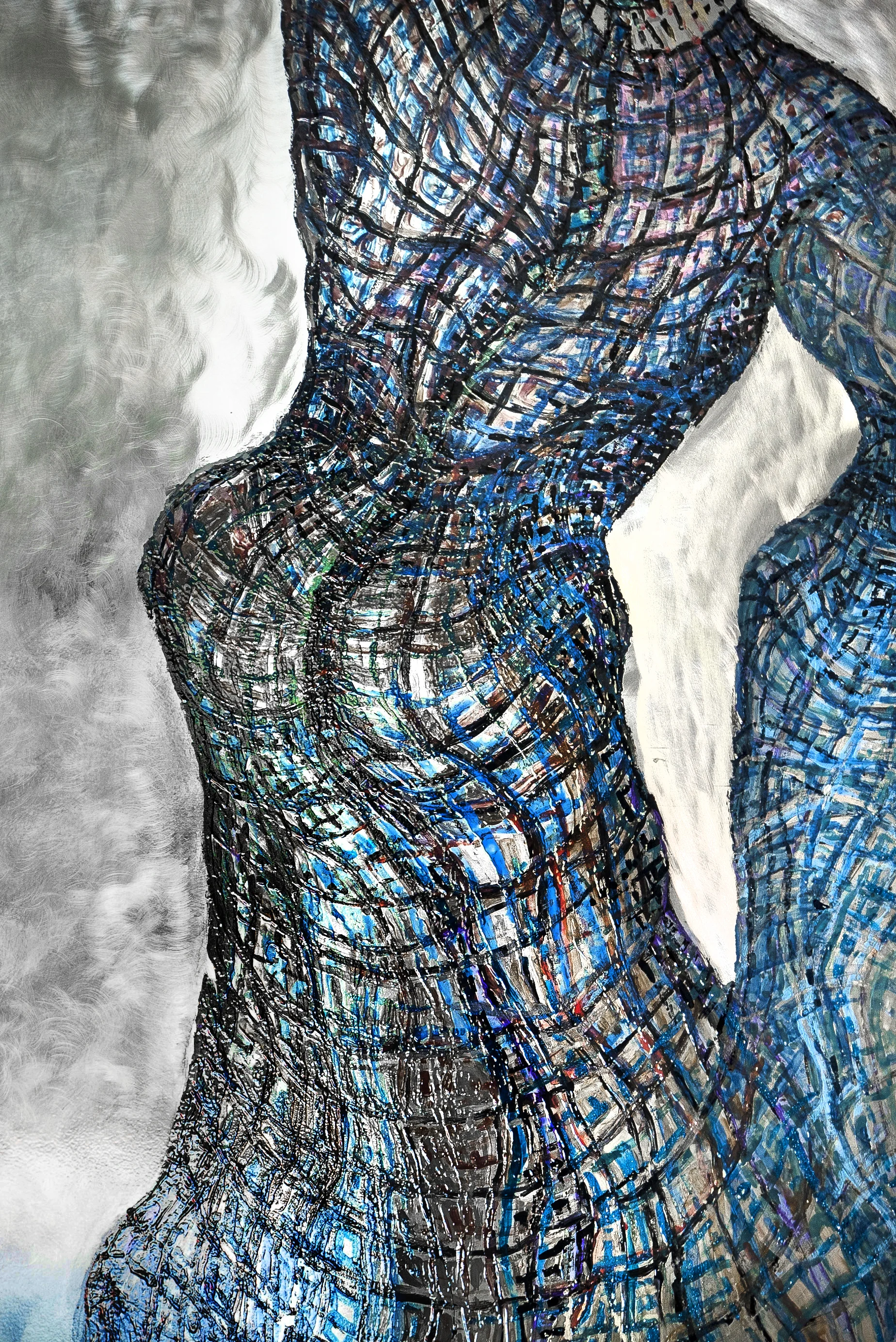 Model #2 Detail.JPG
