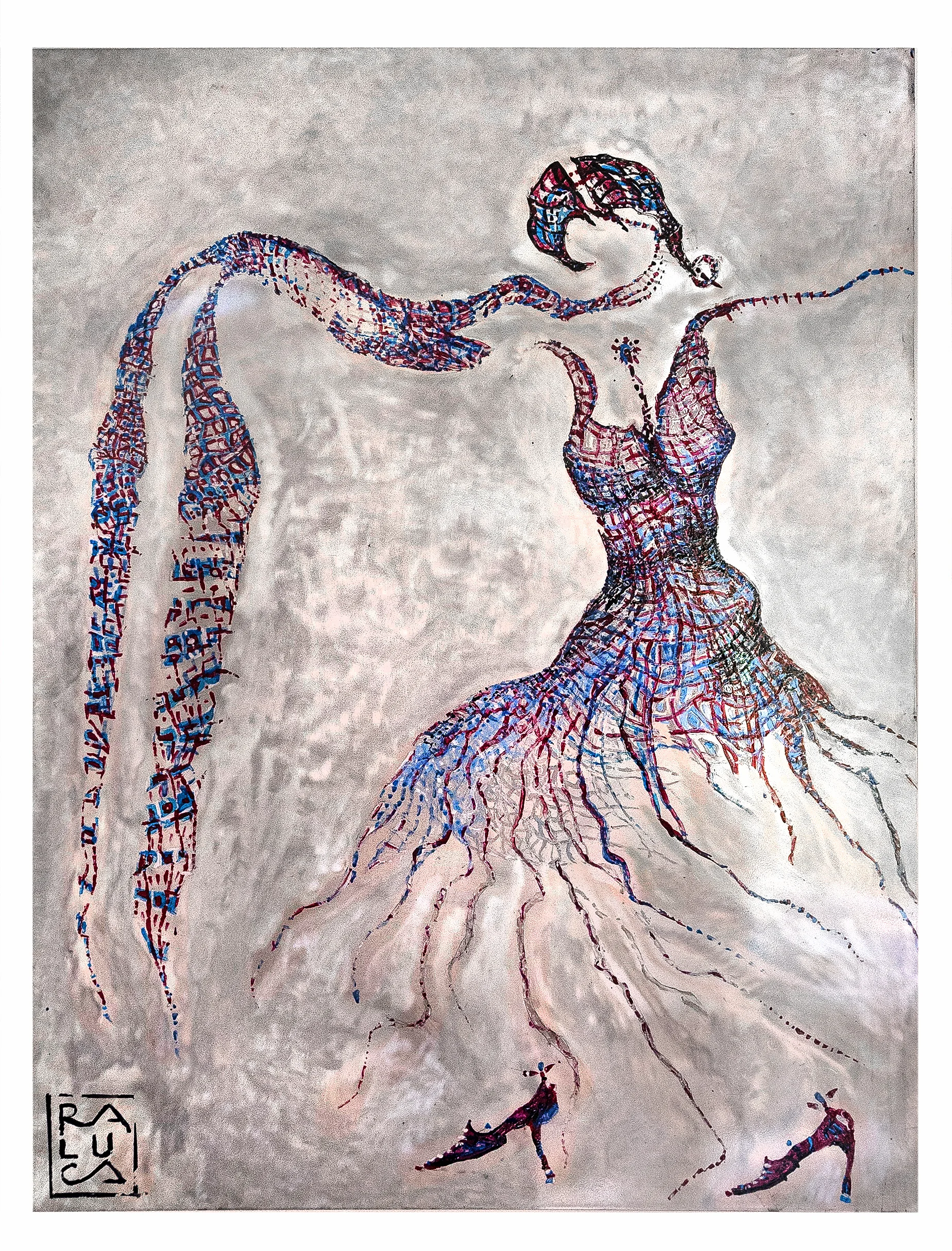 Model #3.JPG