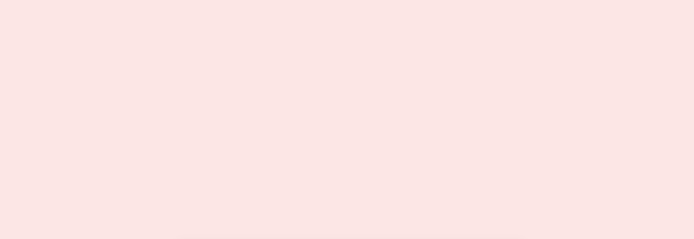 Screen Shot 2017-11-01 at 4.30.21 PM.png