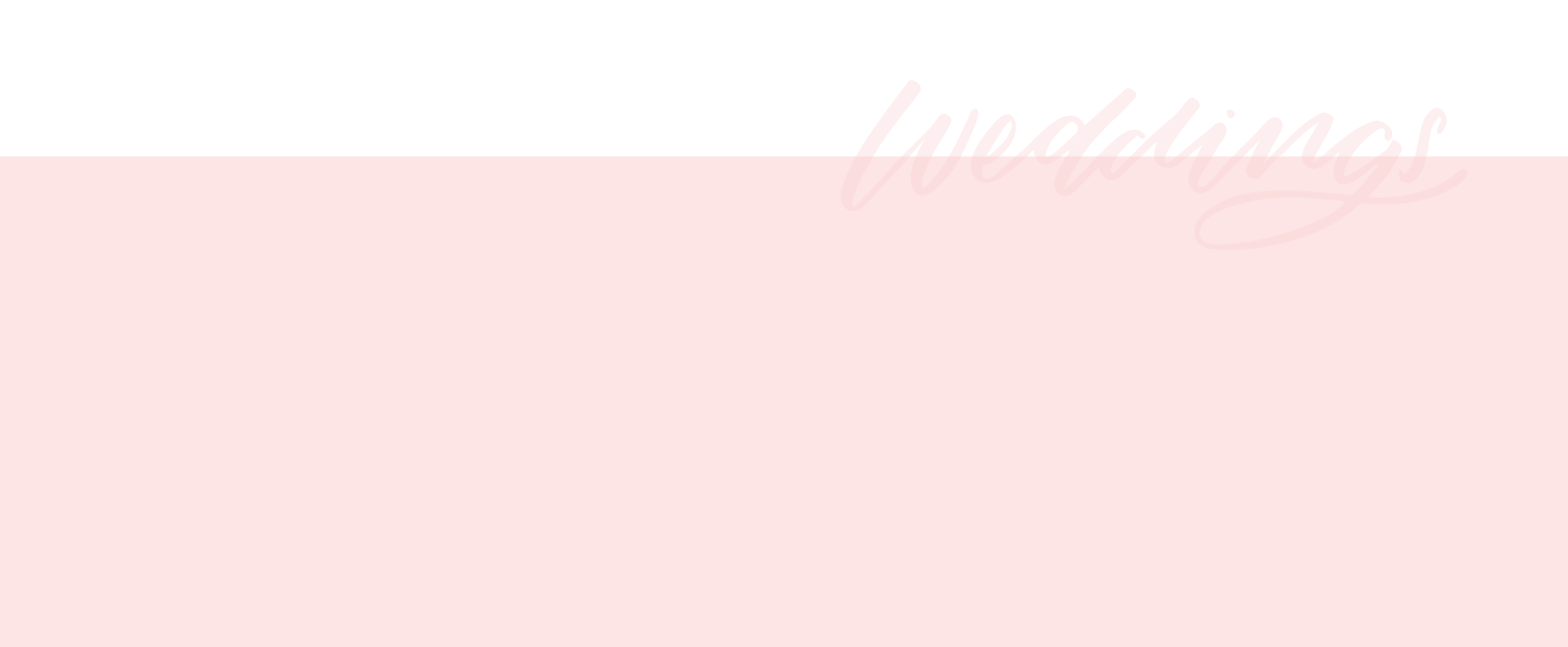 weddings-01.png