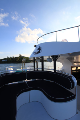 Bermuda-Yacht-UberVida-4559-640x480.jpg