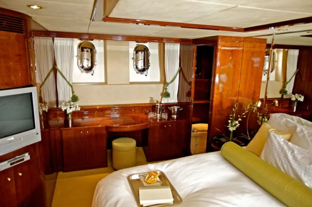 stateroom2-640x480.jpg