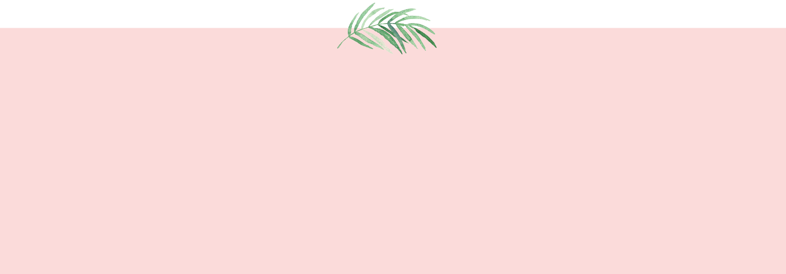 d-01.png