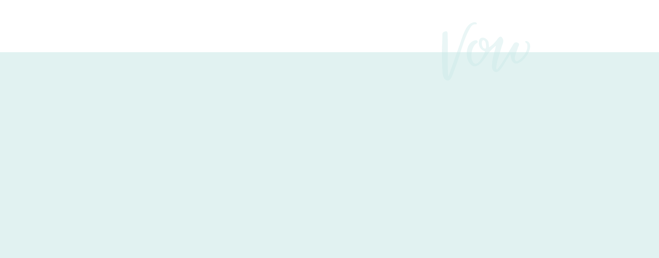 Screen Shot 2017-11-21 at 11.19.15 AM.png