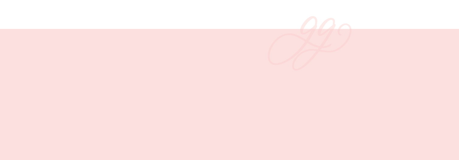 gggg-01.png