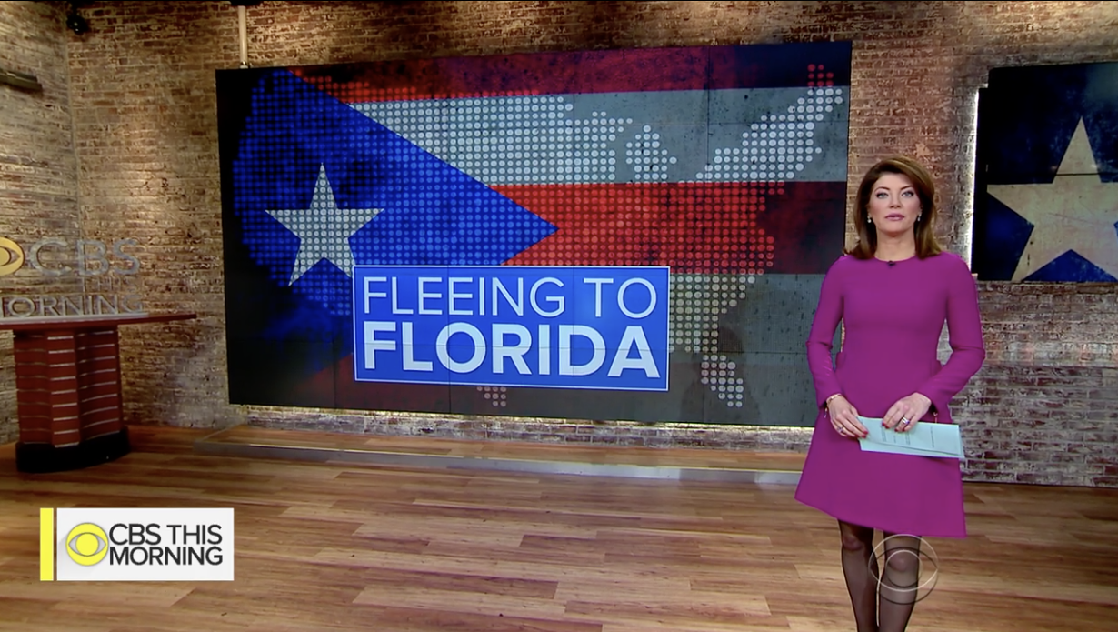 Screen Shot 2018-02-01 at 10.23.00 AM.png