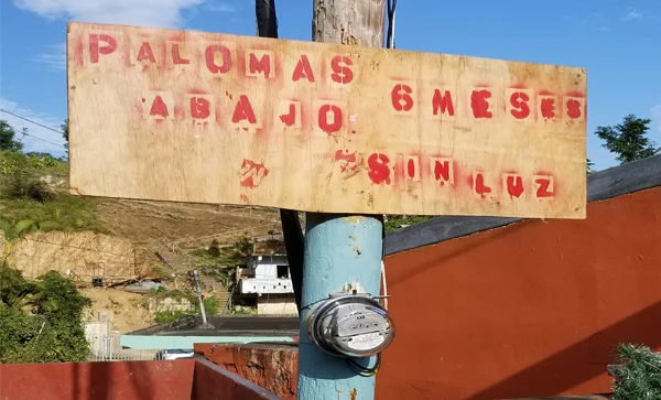 Comerio_6meses.jpg