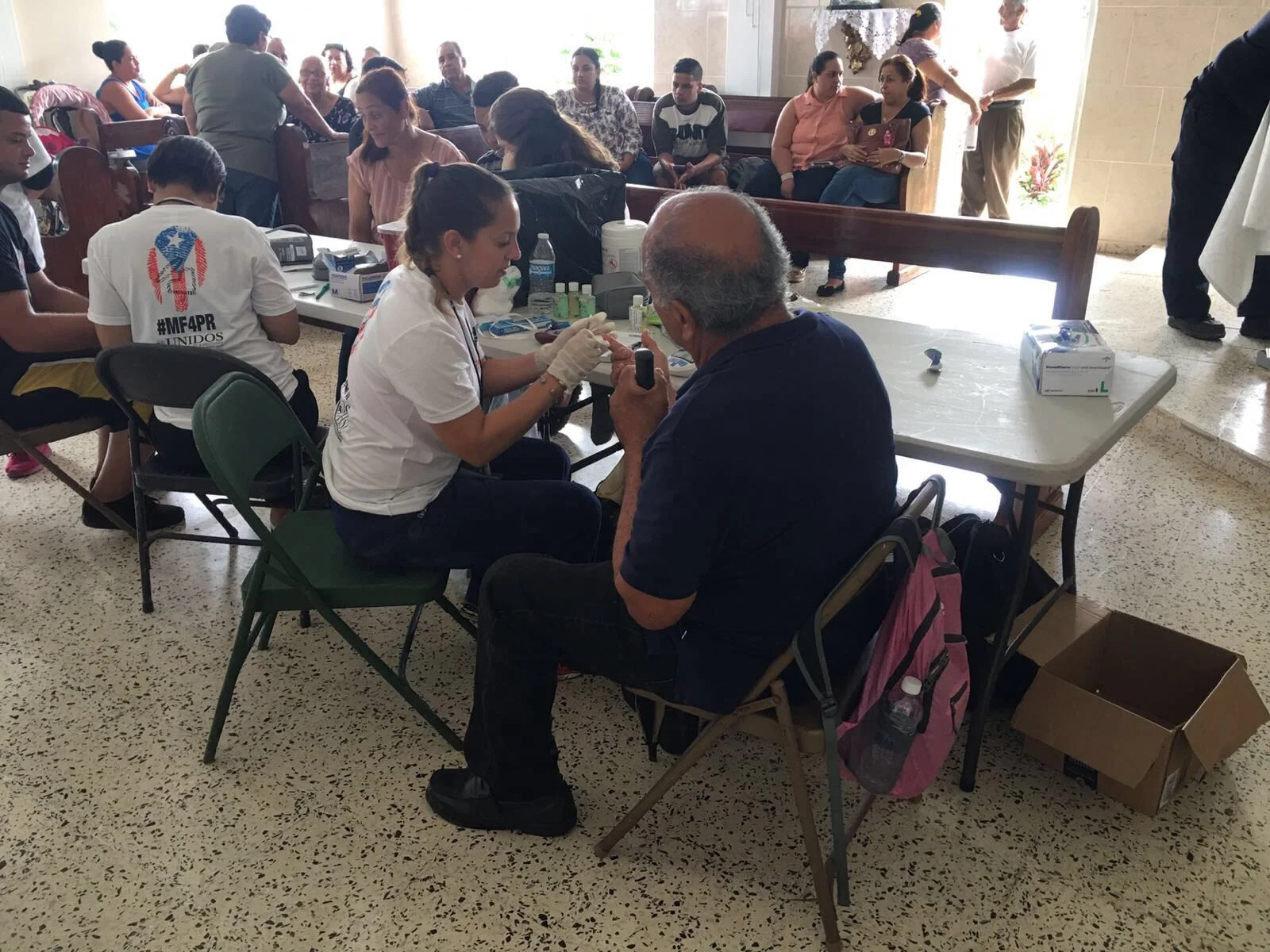 PuertoRicoHelp.jpeg
