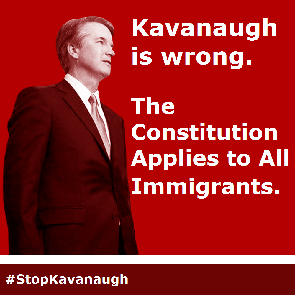 Kavanaugh Constitution.png