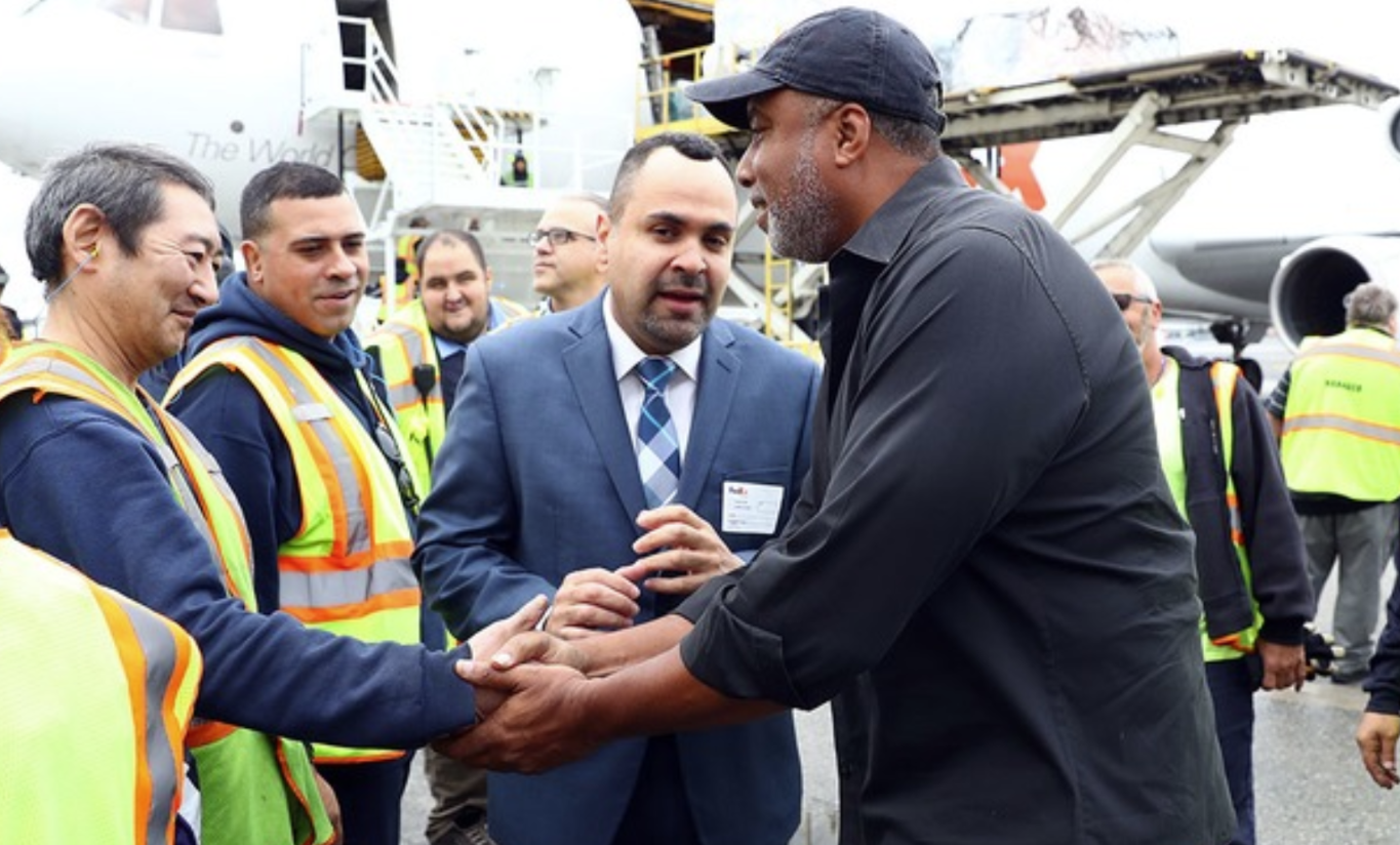 Screen Shot 2019-05-24 at 12.59.29 AM.png