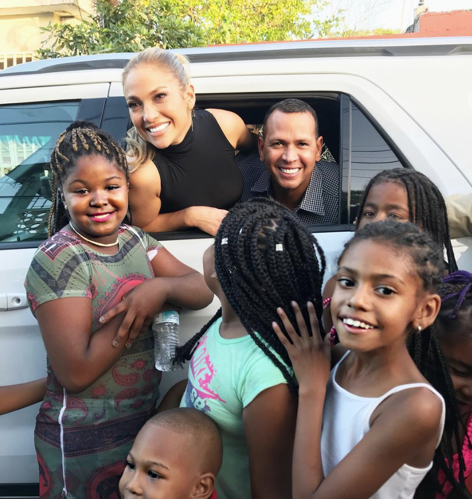 Screen Shot 2019-05-24 at 12.16.20 AM.png