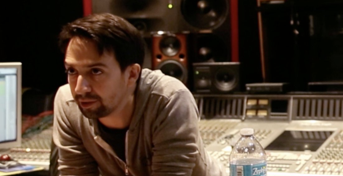 Screen Shot 2019-05-24 at 12.35.49 AM.png