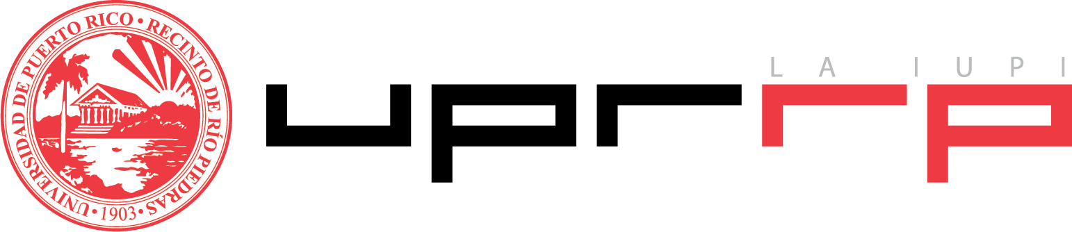 image002.png