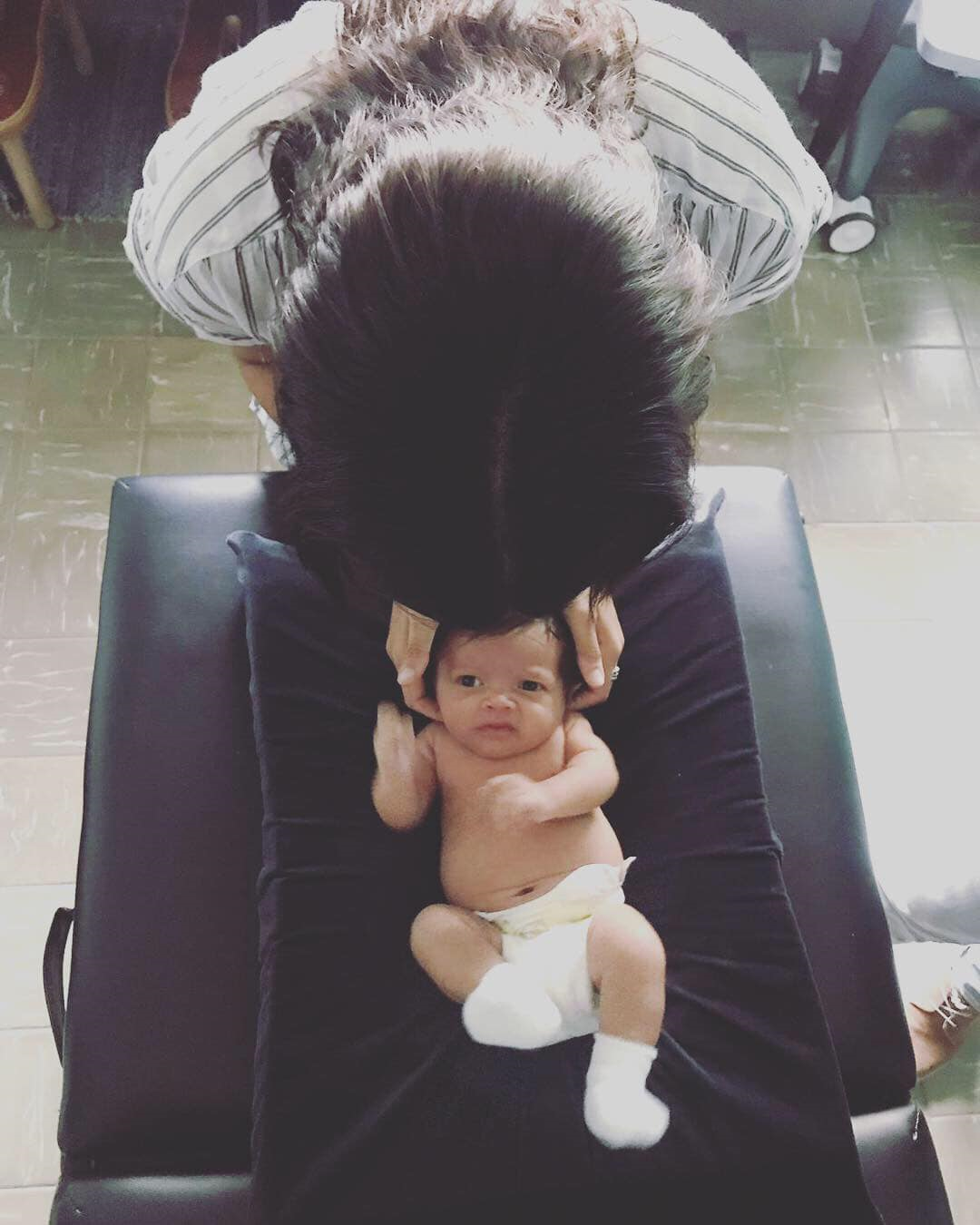 home page FOCUS AREAS HEALTH.png