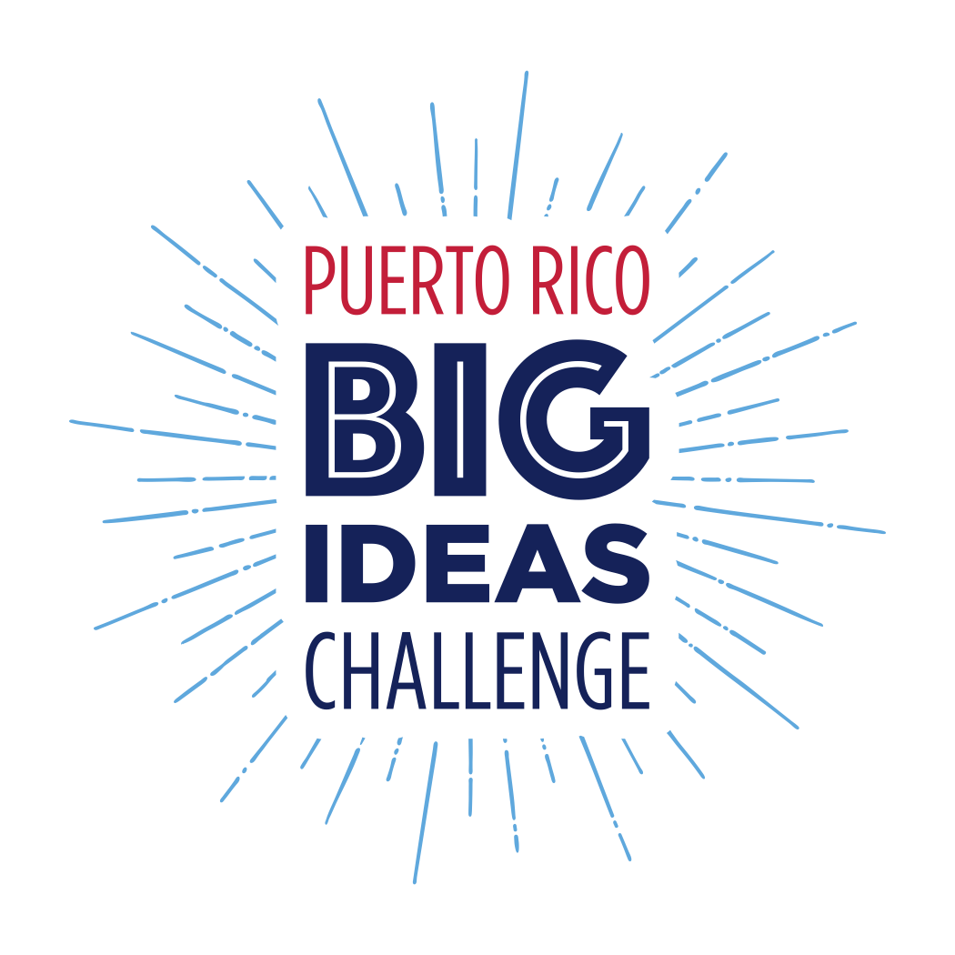 HOMA PAGE FOCUS AREAS BIG IDEAS CHALLENGE.png