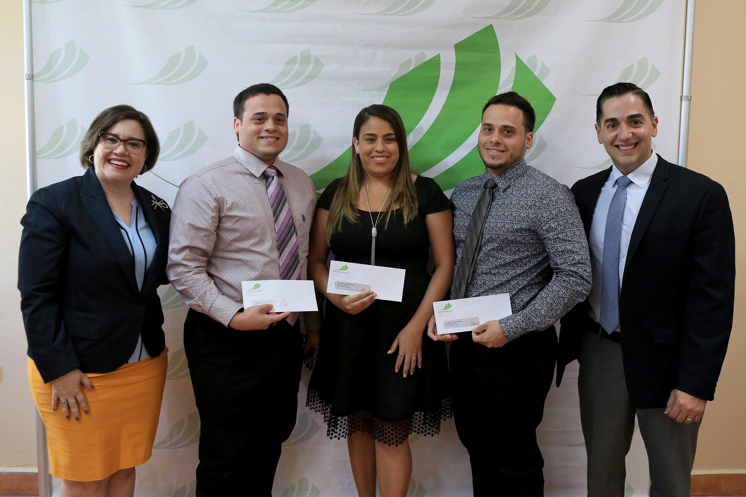 Home page Focus areas EDUCATION PHOTO.JPG