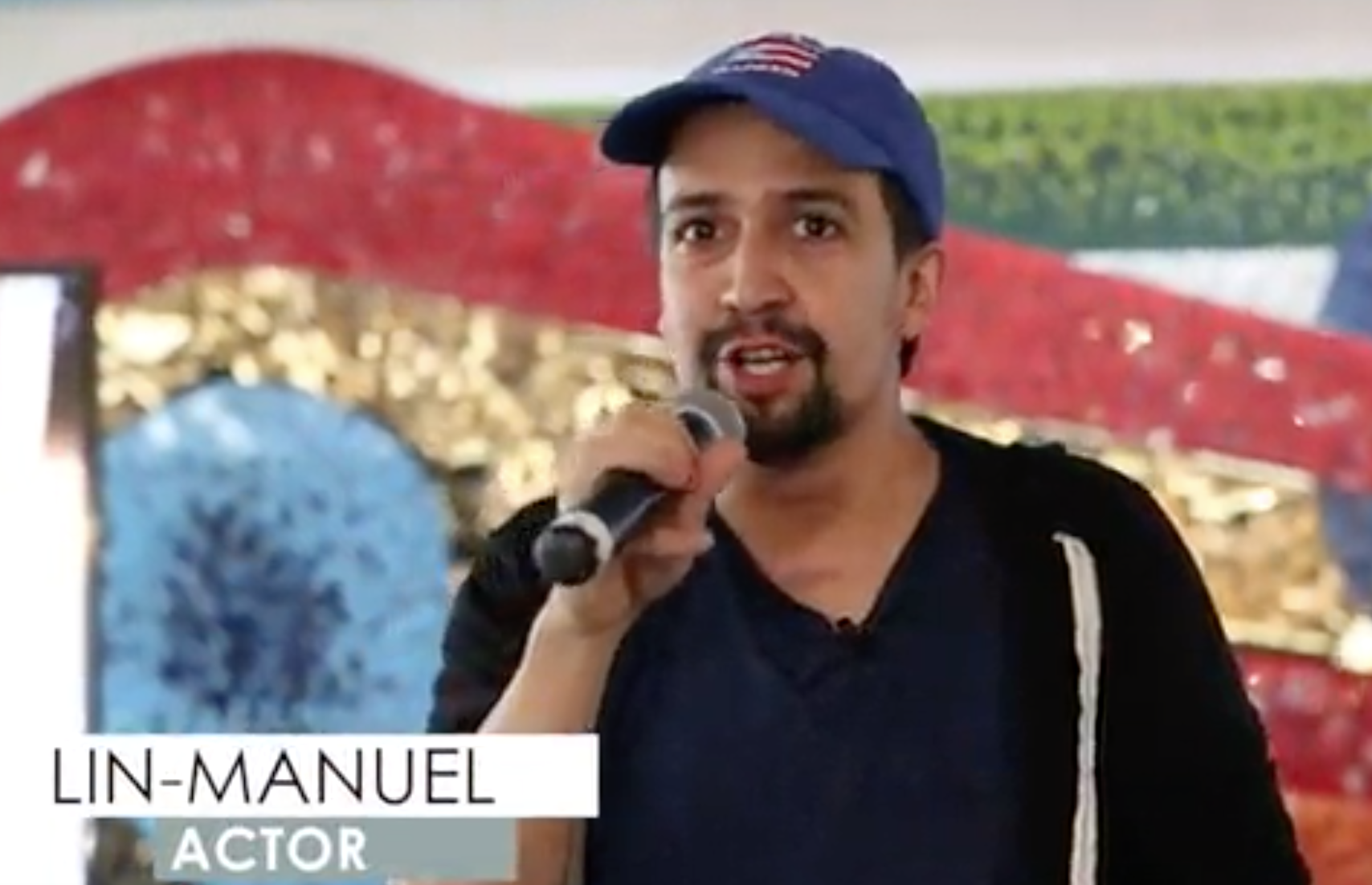 Screen Shot 2019-06-05 at 10.23.56 AM.png