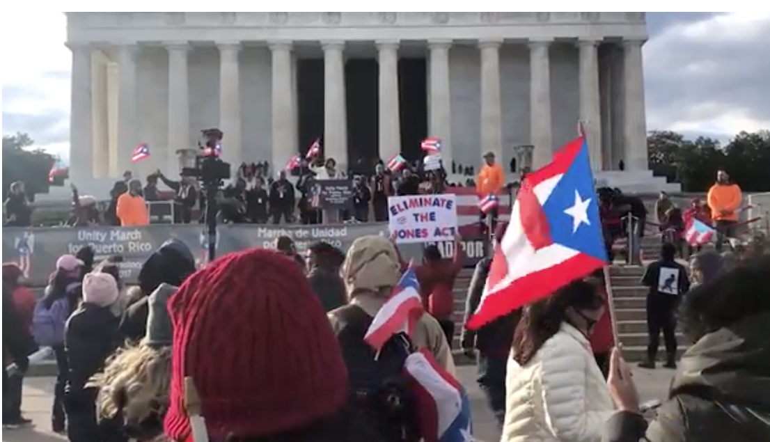 Screen Shot 2019-06-05 at 10.30.40 AM.png