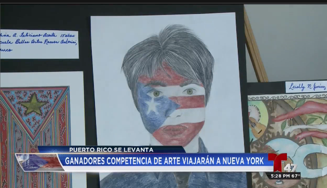 Screen Shot 2019-06-05 at 10.36.57 AM.png