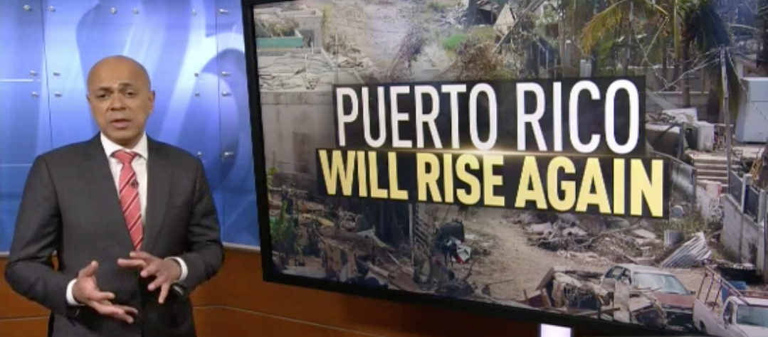 Screen Shot 2019-06-05 at 10.38.15 AM.png